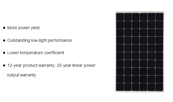 39 PANEL KEY FEATURES.png