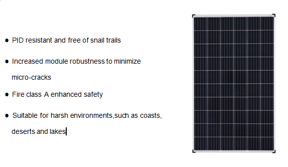 48 PANEL KEY FEATURES.png