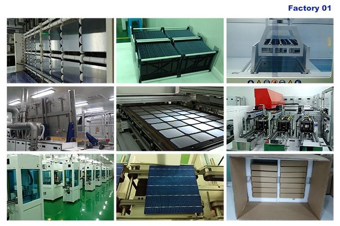 Factory 01 - DS New Energy.jpg