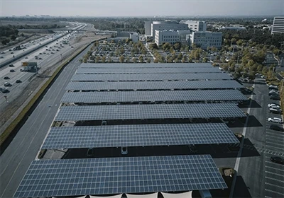 Η Petro Energy επεκτείνει το αποτύπωμα των ανανεώσιμων πηγών ενέργειας με νέα...