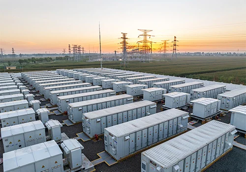 Υγρό - Ψύξη και αέρα - Ψύξη λιθίου - μπαταρίες ιόντων