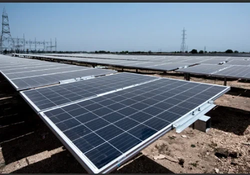 Σύγκριση φωτοβολταϊκών ευέλικτων μονάδων και συμβατικών μονάδων