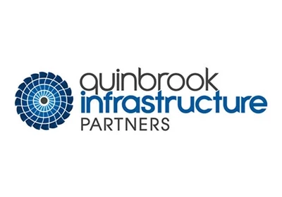 Ο Quinbrook θριάμβευσε με 3 δισεκατομμύρια δολάρια που συγκεντρώθηκαν για το ...