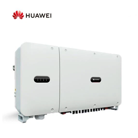 5kw Home Storage Solar Panel System