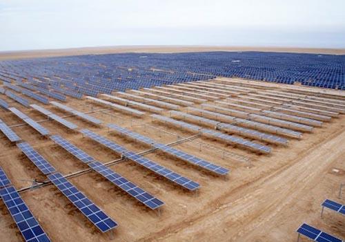 Solarpack αμαρτίες Μια σύμβαση PPA στη Μαλαισία Αύξηση του συμβεβλημένου χαρτ...