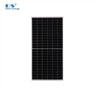 Ηλιακοί ηλιακοί φωτοβολταϊκοί πίνακες