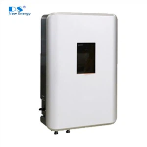 Σε Gird Inverter 10KTL-M / 12KTL-M