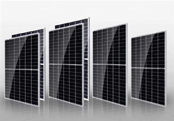 240 Solar Companies Challenge Base for Auxin Solar Tariff Case